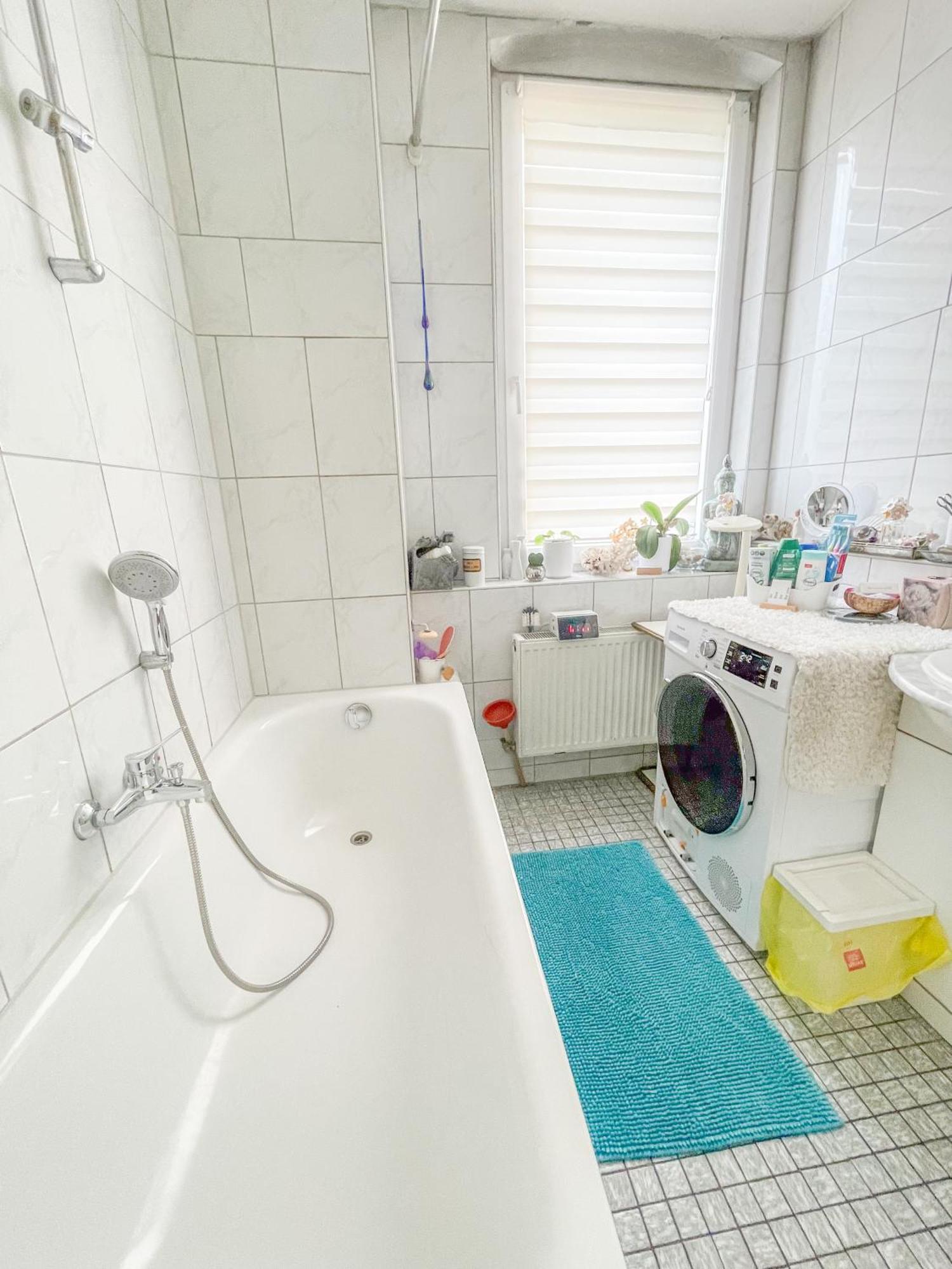 שטוטגרט Zimmer In Kuenstlerwohnung מראה חיצוני תמונה